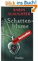 Schattenblume