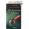Schattenblume