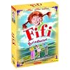 Fifi Brindacier - saison 2