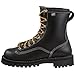 Danner Men's Super Rain Forest Uninsulated Work Boot