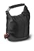Menu Baggy Winecoat