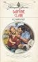No Winner (Harlequin Presents, No. 1096)