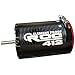 Tekin, Inc ROC412EP BL Crawler Motor 3100kv