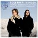 Classical Music : Together in Music: Icelandic & Polish Flute Music