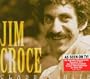Classic Hits of Jim Croce