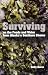 Surviving on the Foods and Water from Alaska's Southern Shores
