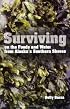 Surviving on the Foods and Water from Alaska's Southern Shores
