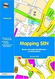 Mapping SEN: Routes Through Identification to Intervention