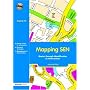 Mapping SEN: Routes Through Identification to Intervention