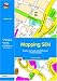 Mapping SEN: Routes Through Identification to Intervention