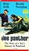 Joe Panther: The Story of a Boy's Journey to Manhood