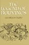 The Legend of Bouvines: War, Religion, and Culture in the Middle Ages