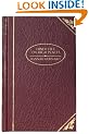 Hind's Feet on High Places (Deluxe Christian Classics)