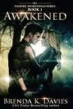 Awakened (Vampire Awakenings 1) (Volume 1)