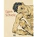Egon Schiele: Katalog zur Ausstellung in der Albertina, Wien