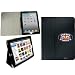 Auburn University – Tiger Eyes design on New iPad Case by Fosmon (for the New iPad)
