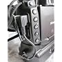 Phottix Batteriegriff f�r Nikon D5000 von Phottix