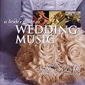 Music for the Royal Fireworks, HWV 351: Music for the Royal Fireworks, HWV 351: I. Overture