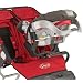 Baby Jogger Car Seat Adaptor - Double (Mini/Elite/Classic/Summit)