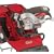 Baby Jogger Car Seat Adaptor - Double (Mini/Elite/Classic/Summit)
