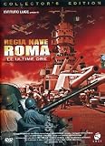 Regia Nave Roma [Region 2]