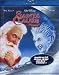 Santa Clause E' Nei Guai