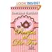 Recipes To Die For: A Victoria Square Cookbook