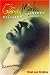 Search : From Garvey to Marley: Rastafari Theology (History of African-American Religions)
