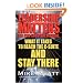Leadership Matters...The CEO Survival Manual: WHAT IT TAKES TO REACH THE C-SUITE AND STAY THERE