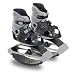 Air Kicks Jr. Anti Gravity Boots (Medium)