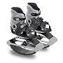 Air Kicks Jr. Anti Gravity Boots (Medium)