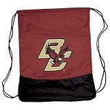 Boston College String Pack