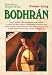 Absolute Beginners Bodhran Tutor