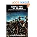 1836 Facts About The Alamo And The Texas War For Independence