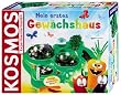 KOSMOS 635022 - Mein erstes Gewächshaus