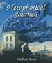 Metaphorical Journey