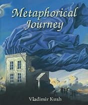 Metaphorical Journey Metaphorical Journey