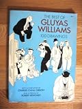 The Best of Gluyas Williams