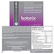 Isotonix OPC-3