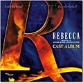 Rebecca - Das Musical - Cast Album