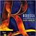 Rebecca - Das Musical - Cast Album