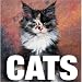 Cats (CubeBook)