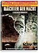 W�chter der Nacht...