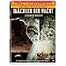 W�chter der Nacht: Nochnoi Dozor (Einzel-DVD)