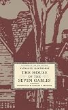 The House of the Seven Gables