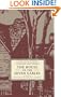 The House of the Seven Gables
