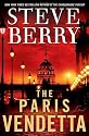 The Paris Vendetta: A Novel