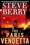 The Paris Vendetta