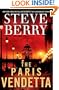 The Paris Vendetta: A Novel