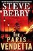 The Paris Vendetta: A Novel